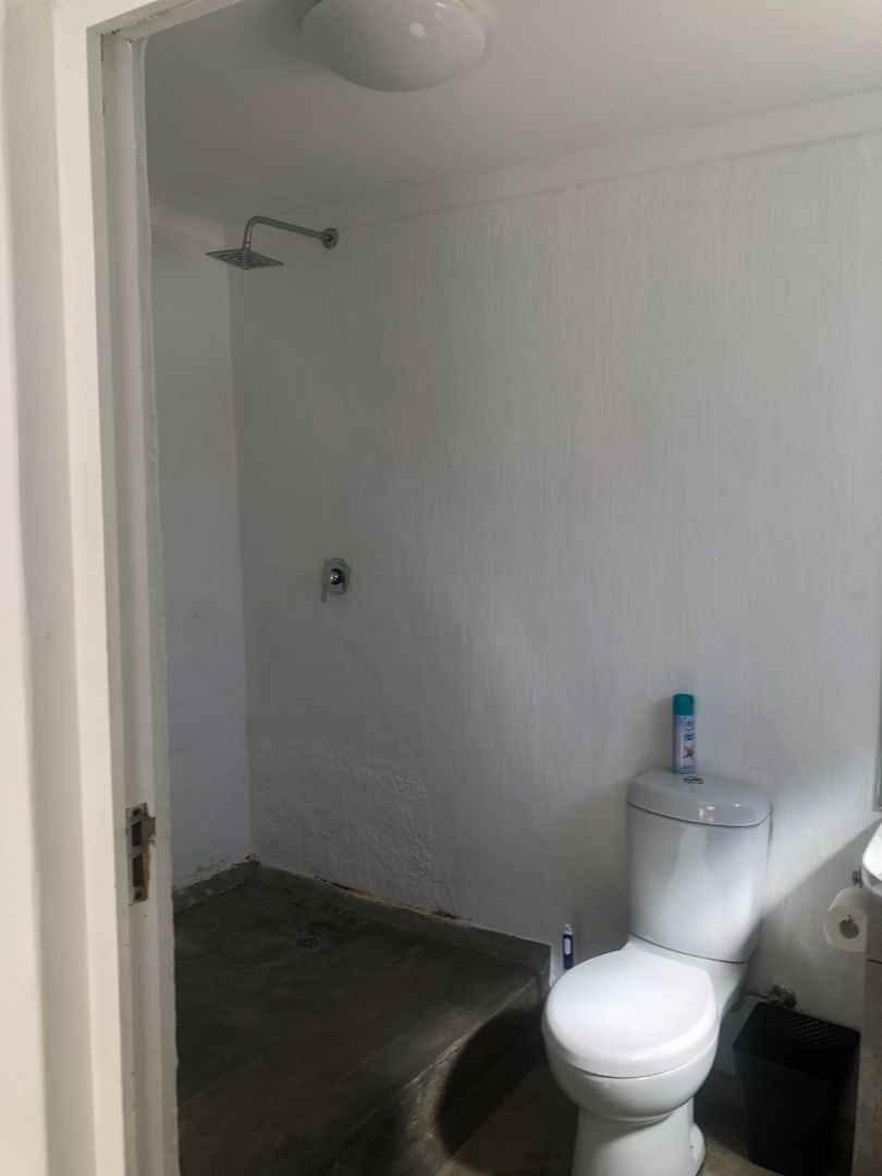 6 Bedroom Property for Sale in Westcliff Western Cape